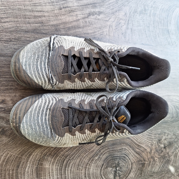 Nike Kobe Bryant Mentality 2 - Picture 2 of 8